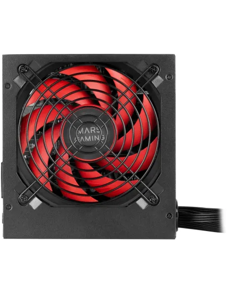 Mars Gaming MPIII 850W