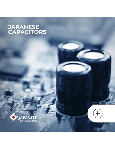 Mars Gaming MPVU750M 750W 80 Plus Silver