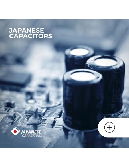 Mars Gaming MPVU750M 750W 80 Plus Silver