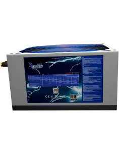 Mars Gaming Zeus 750W 80 Plus Silver