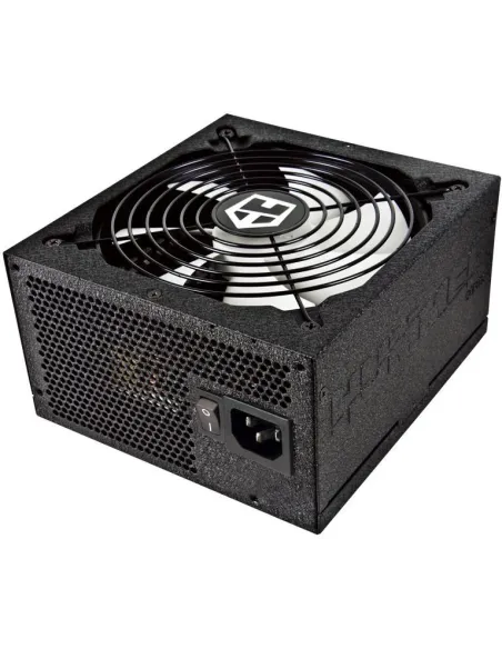 Nox Hummer 650W 80 Plus Bronze