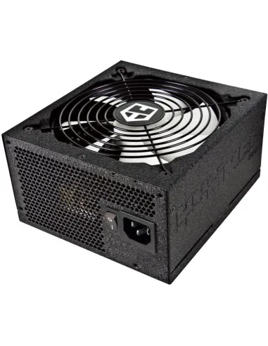 Nox Hummer 850 W 80 Plus Bronze