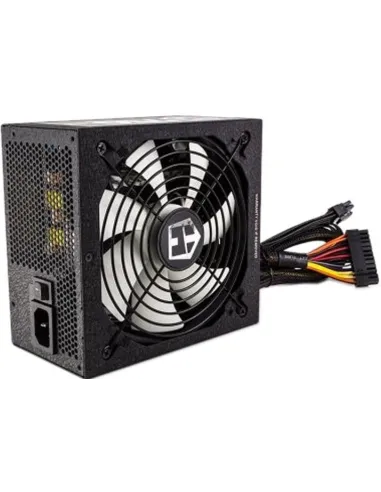 Nox Hummer 850 W 80 Plus Bronze