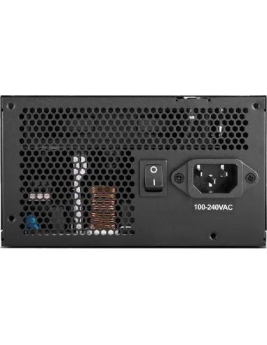 Nox Hummer GD750 750W 80 Plus Gold