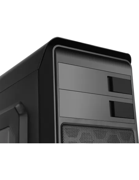 Nox Modus Blue Edition USB 3.0