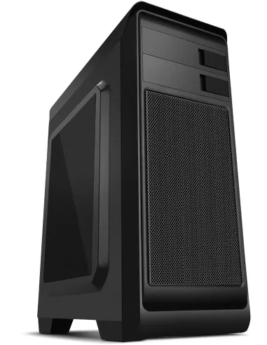 Nox Modus Blue Edition USB 3.0