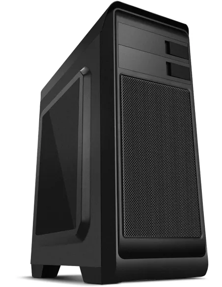 Nox Modus Blue Edition USB 3.0