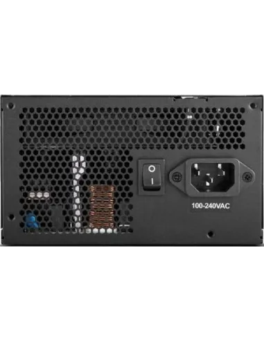 Nox Hummer GD850 850W 80 Plus Gold