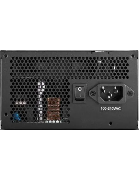 Nox Hummer GD850 850W 80 Plus Gold