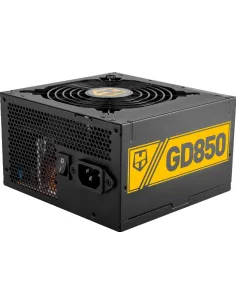 Nox Hummer GD850 850W 80 Plus Gold