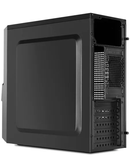 Nox PAX USB 3.0 Negra