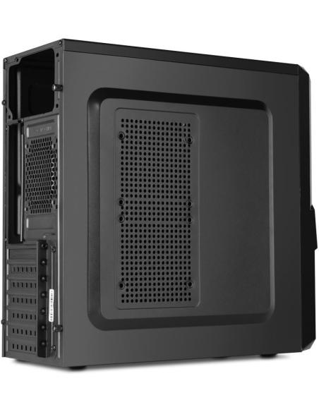 Nox PAX USB 3.0 Negra