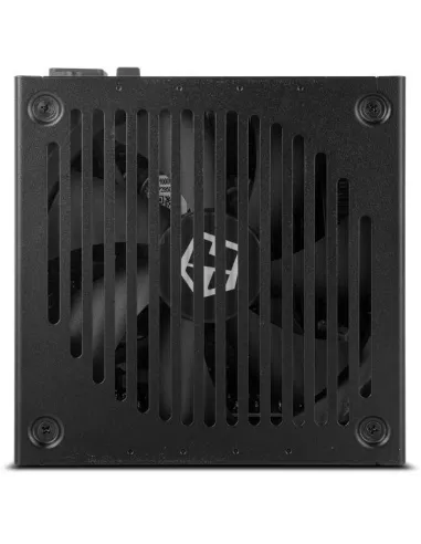 Nox Hummer P 1000W 80 Plus Platino