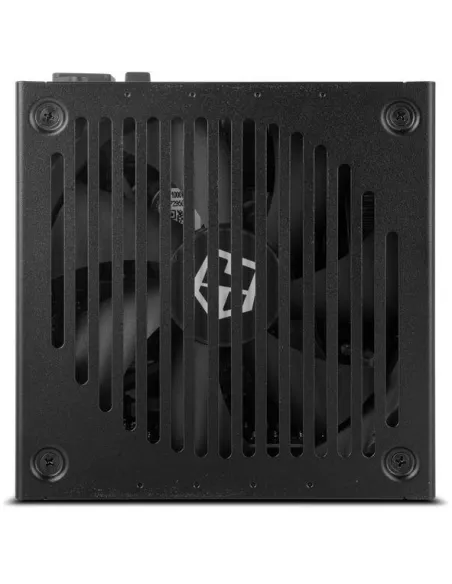 Nox Hummer P 1000W 80 Plus Platino