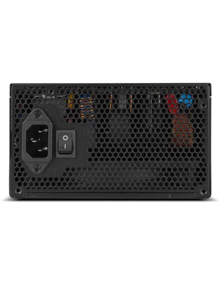 Nox Hummer P 1000W 80 Plus Platino