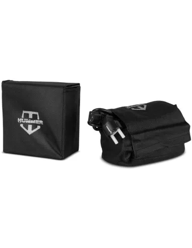 Nox Hummer P 1000W 80 Plus Platino