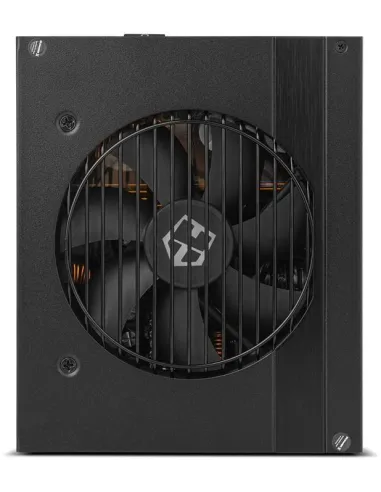 Nox Hummer X Gold Edition 1000W 80 Plus Gold