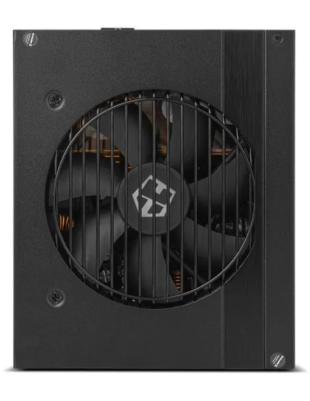 Nox Hummer X Gold Edition 1000W 80 Plus Gold