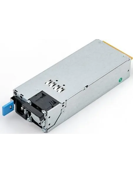Synology 800W-RP MODULE_1 Fuente de Alimentación para Servidor 800W 1U