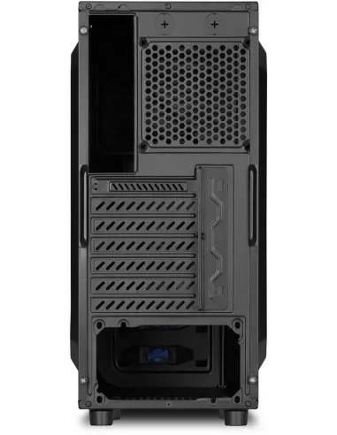 Sharkoon VS4-V USB 3.0 Negra