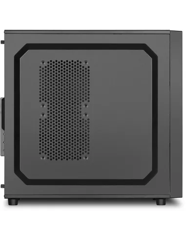 Sharkoon VS4-V USB 3.0 Negra