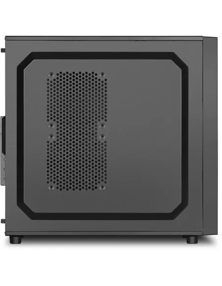 Sharkoon VS4-V USB 3.0 Negra