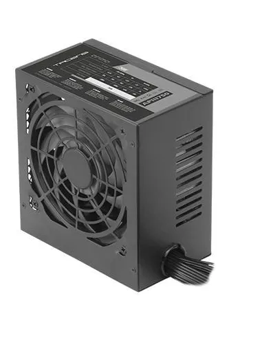 Tacens Anima APIII750 750W