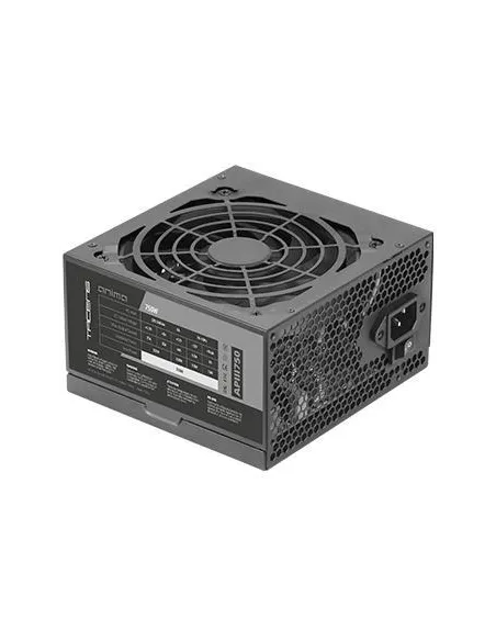 Tacens Anima APIII750 750W