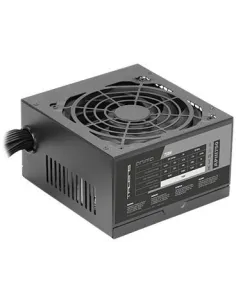 Tacens Anima APIII750 750W-ICAFA70360