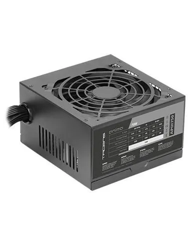 Tacens Anima APIII750 750W
