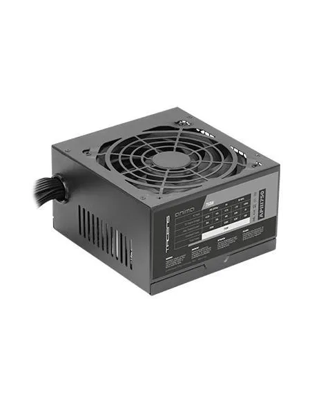 Tacens Anima APIII750 750W