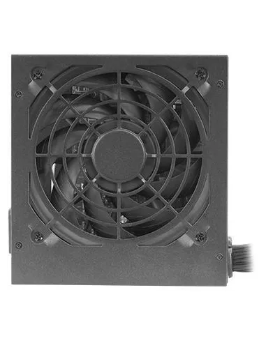 Tacens Anima APIII750 750W