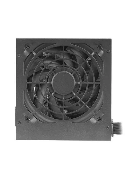 Tacens Anima APIII750 750W