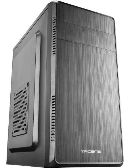 Tacens ACM500 +  Fuente Alimentacion 500w