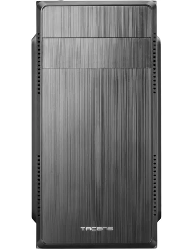 Tacens ACM500 +  Fuente Alimentacion 500w