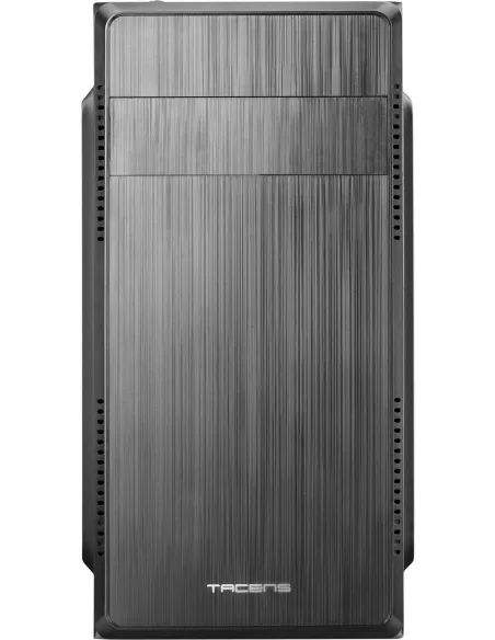 Tacens ACM500 +  Fuente Alimentacion 500w