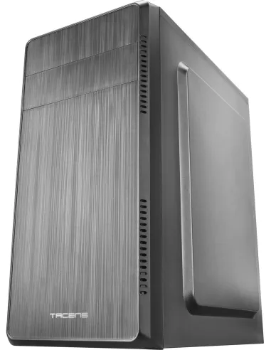 Tacens ACM500 +  Fuente Alimentacion 500w