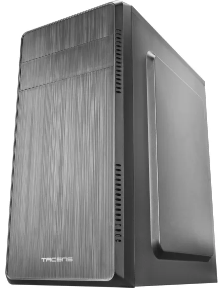 Tacens ACM500 +  Fuente Alimentacion 500w