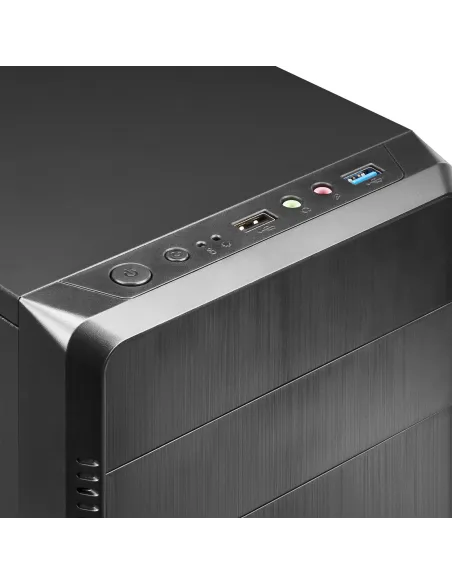 Tacens ACM500 +  Fuente Alimentacion 500w