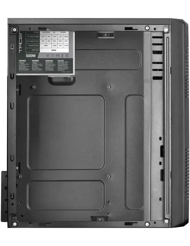 Tacens ACM500 +  Fuente Alimentacion 500w
