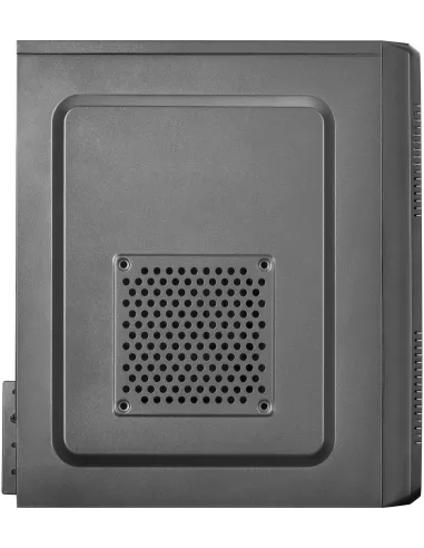 Tacens ACM500 +  Fuente Alimentacion 500w