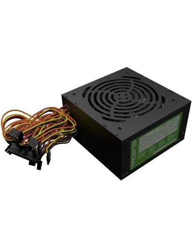 Tacens Anima APII750 750W