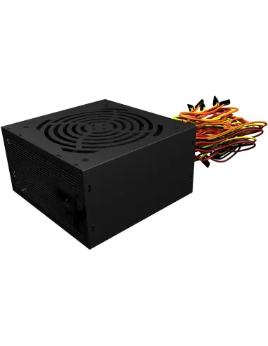 Tacens Anima APII750 750W