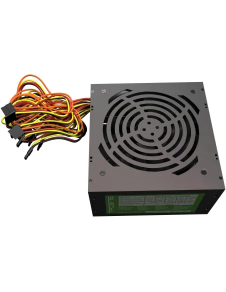 Tacens Anima APII750 750W
