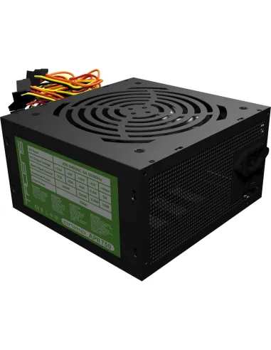 Tacens Anima APII750 750W