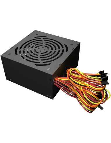 Tacens Anima APII750 750W