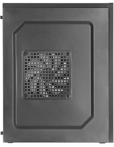 Tacens ALUXM USB 3.0 Negra