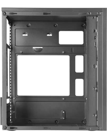 Tacens ALUXM USB 3.0 Negra