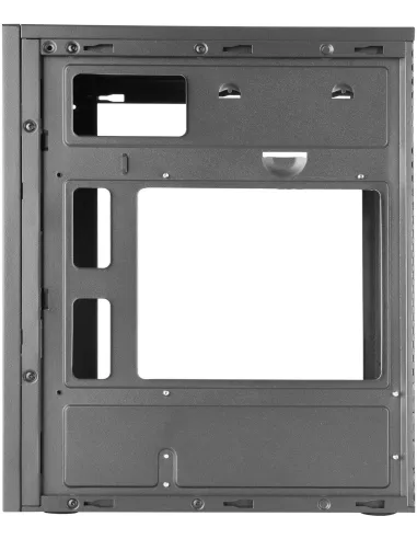 Tacens ALUXM USB 3.0 Negra