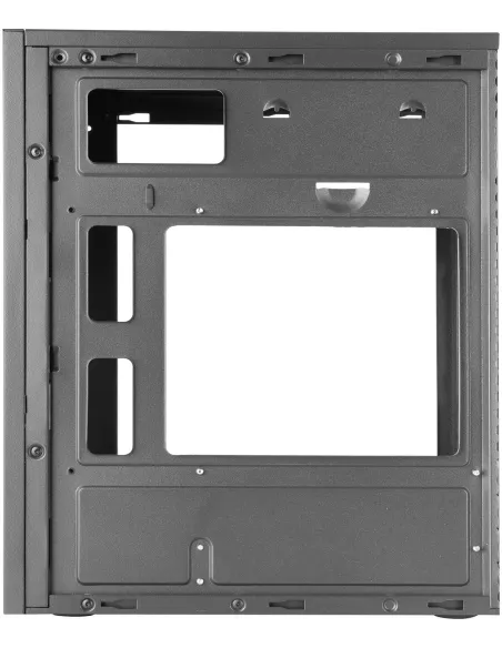 Tacens ALUXM USB 3.0 Negra